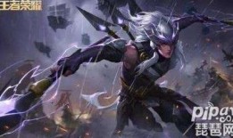 王者爆料3月份最新消息,神秘英雄登场，全新赛季玩法大揭秘！