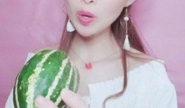 自在娱乐吃瓜酱,娱乐圈幕后风云大揭秘