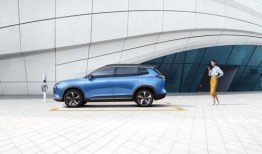 17年新高招爆料事件视频,视频爆料事件深度剖析