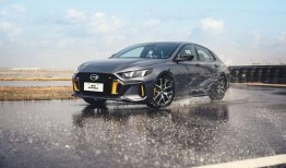 影豹新款爆料视频大全最新,全新爆料视频大盘点，性能与颜值双升级